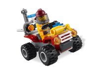 LEGO 4427 - Bild 3