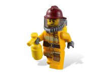 LEGO 4427 - Bild 4