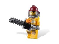 LEGO 4427 - Bild 5