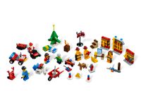 LEGO 4428 - Bild 1
