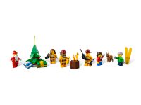 LEGO 4428 - Bild 2