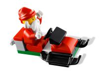 LEGO 4428 - Bild 3