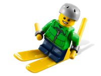 LEGO 4428 - Bild 4