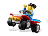 LEGO 4428 - Bild 5