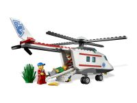 LEGO 4429 - Bild 3