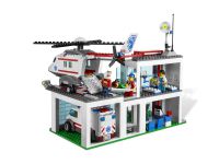 LEGO 4429 - Bild 4