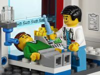 LEGO 4429 - Bild 5