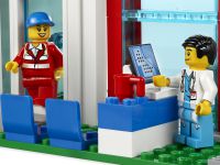 LEGO 4429 - Bild 6