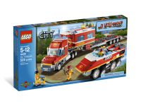 LEGO 4430 - Bild 1