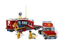LEGO 4430 - Bild 2