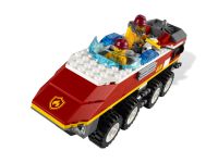 LEGO 4430 - Bild 3