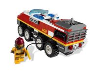 LEGO 4430 - Bild 4