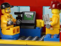 LEGO 4430 - Bild 5