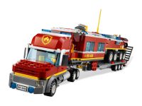 LEGO 4430 - Bild 6