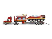 LEGO 4430 - Bild 7
