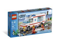 LEGO 4431 - Bild 1