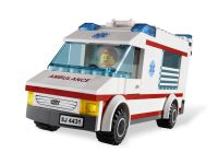 LEGO 4431 - Bild 2