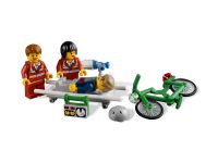 LEGO 4431 - Bild 4