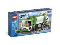 LEGO 4432 - Bild 1