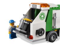 LEGO 4432 - Bild 2