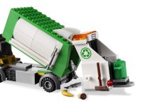 LEGO 4432 - Bild 3