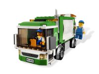 LEGO 4432 - Bild 4