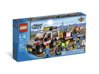 LEGO 4433 - Bild 1