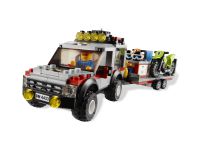 LEGO 4433 - Bild 2