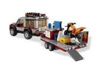 LEGO 4433 - Bild 3