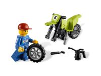 LEGO 4433 - Bild 4