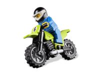 LEGO 4433 - Bild 5
