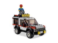 LEGO 4433 - Bild 6