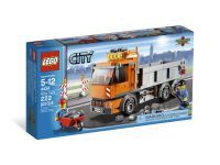 LEGO 4434 - Bild 1