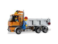 LEGO 4434 - Bild 2