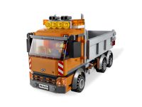 LEGO 4434 - Bild 3