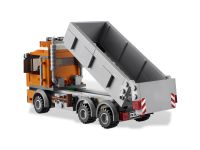 LEGO 4434 - Bild 4