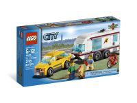 LEGO 4435 - Bild 1