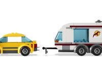 LEGO 4435 - Bild 2