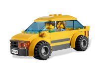 LEGO 4435 - Bild 3
