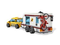 LEGO 4435 - Bild 4