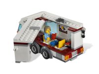 LEGO 4435 - Bild 5
