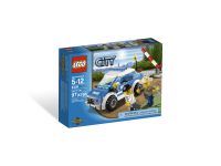 LEGO 4436 - Bild 1