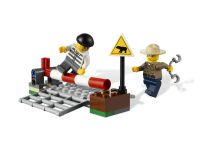 LEGO 4436 - Bild 2