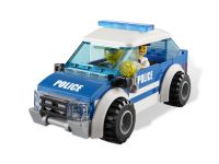 LEGO 4436 - Bild 3