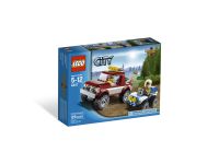 LEGO 4437 - Bild 1