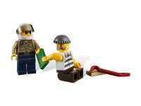 LEGO 4437 - Bild 3