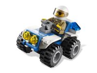 LEGO 4437 - Bild 4