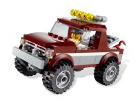 LEGO 4437 - Bild 5