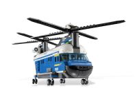LEGO 4439 - Bild 3