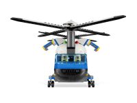 LEGO 4439 - Bild 5